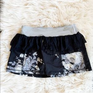 Albion Fit Skort